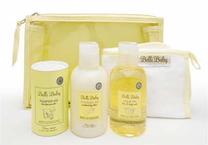 Gift Set