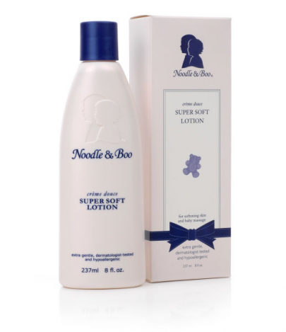 Lotion