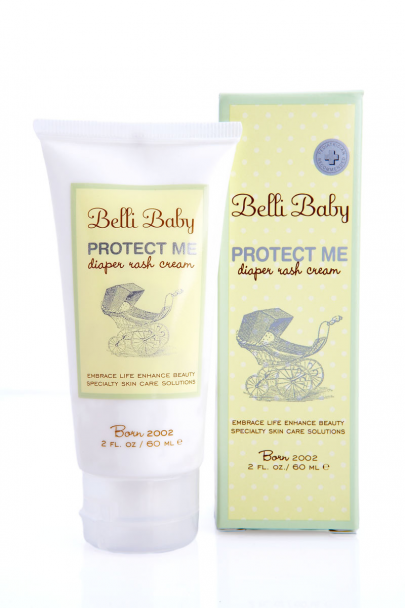 Protect ME